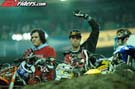montreal-supercross-3921