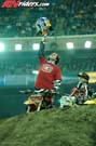 montreal-supercross-3950