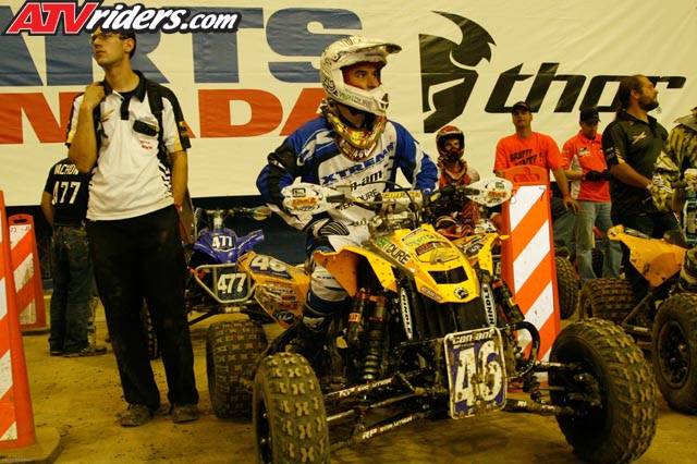 montreal-sx-atv-2836