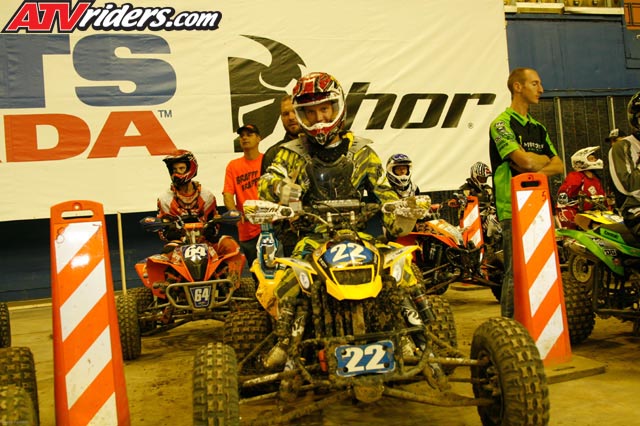 montreal-sx-atv-2837
