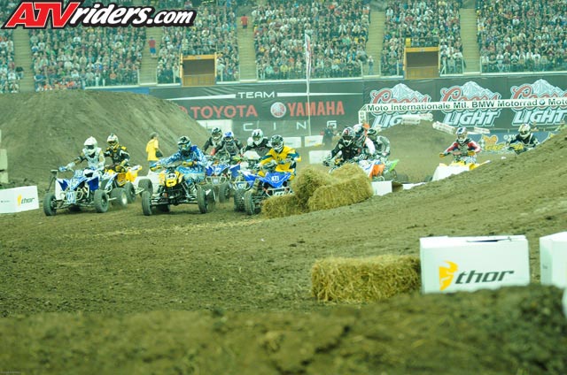 montreal-sx-atv-3574