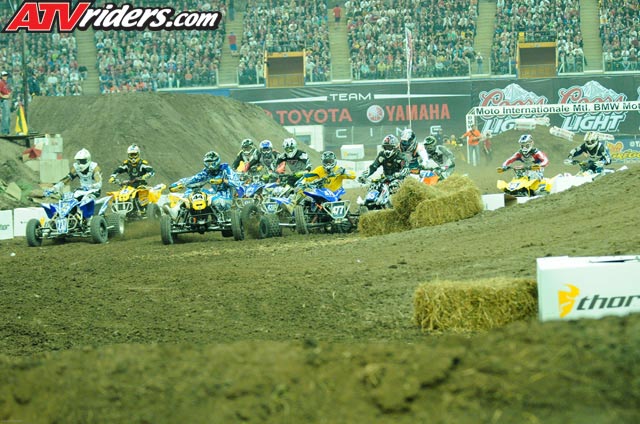 montreal-sx-atv-3575