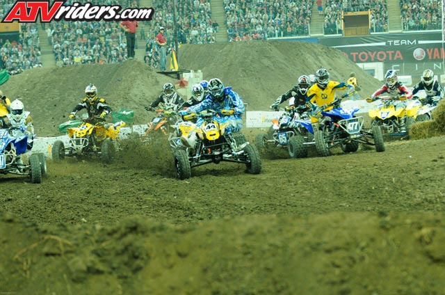 montreal-sx-atv-3578