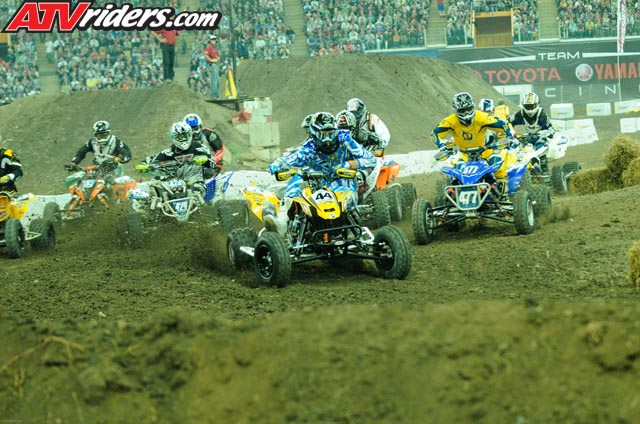 montreal-sx-atv-3580