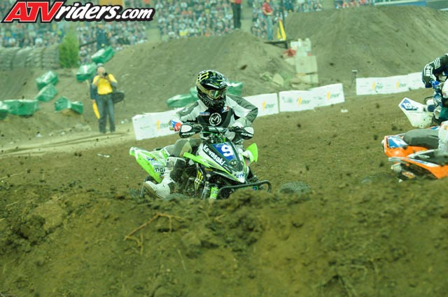 montreal-sx-atv-3587
