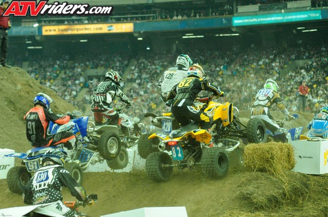 montreal-sx-atv-3588