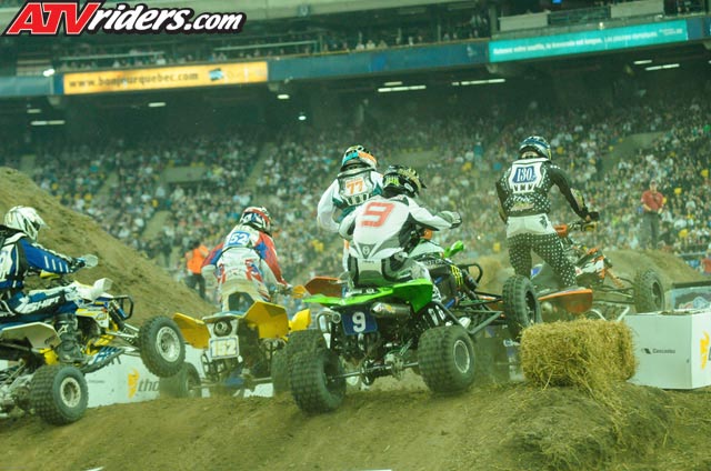 montreal-sx-atv-3590