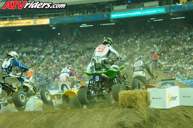 montreal-sx-atv-3591