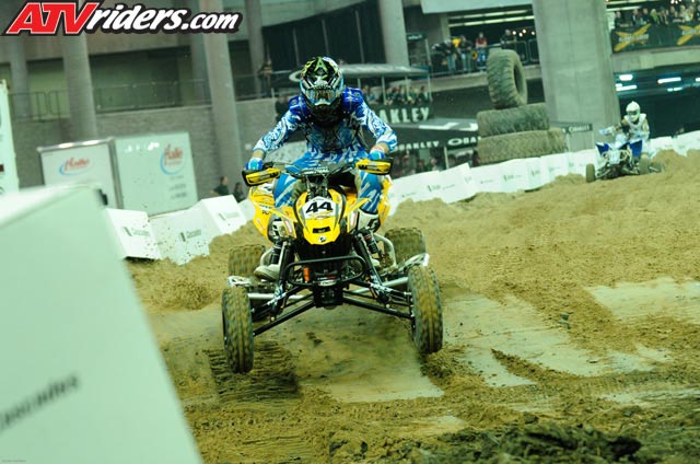 montreal-sx-atv-3592