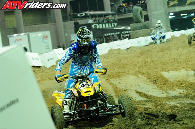 montreal-sx-atv-3593