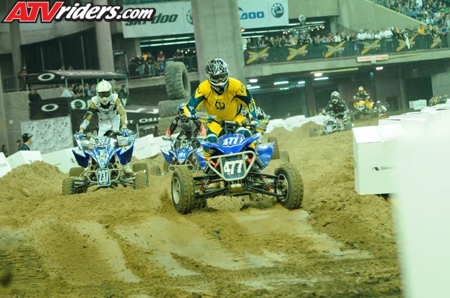 montreal-sx-atv-3596