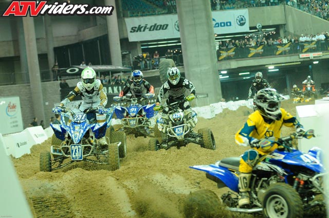 montreal-sx-atv-3598