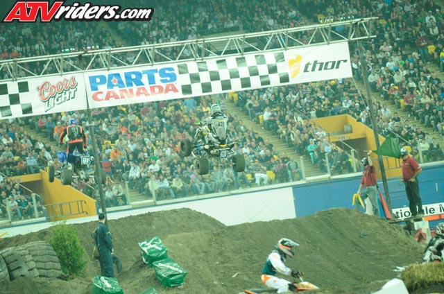 montreal-sx-atv-3613