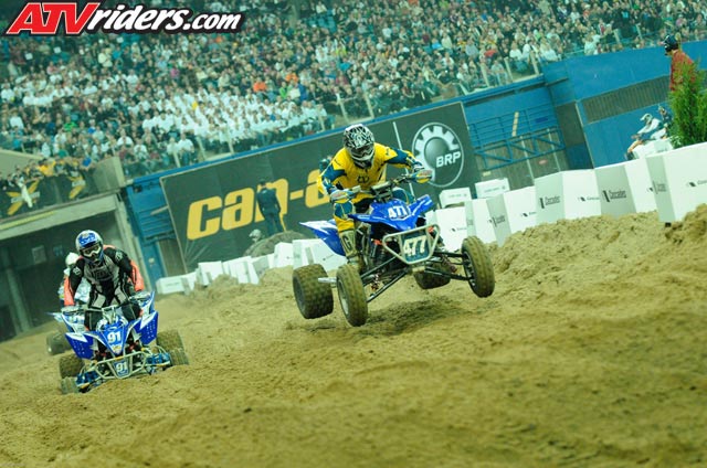 montreal-sx-atv-3632