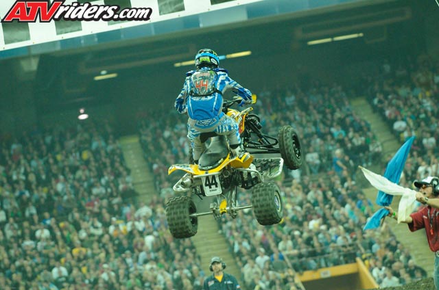 montreal-sx-atv-3658