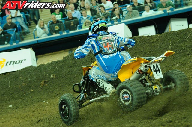 montreal-sx-atv-3665