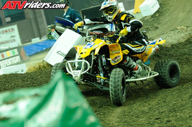 montreal-sx-atv-3672