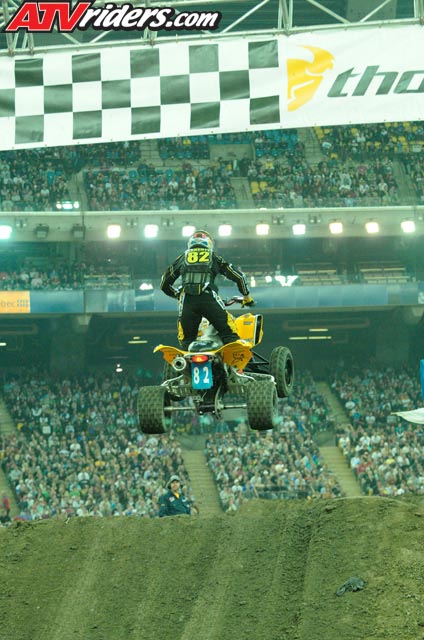 montreal-sx-atv-3673