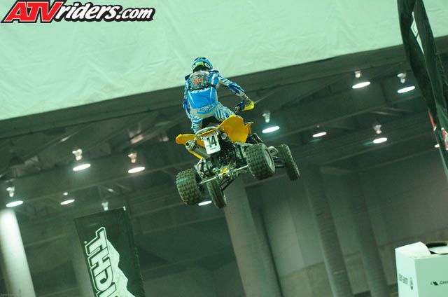 montreal-sx-atv-3676