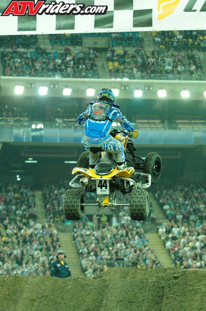montreal-sx-atv-3679
