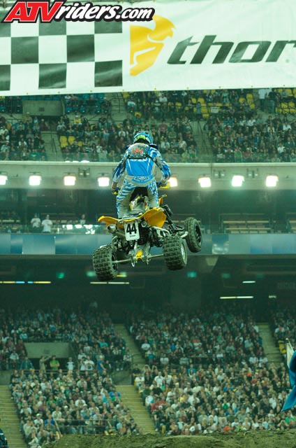 montreal-sx-atv-3681