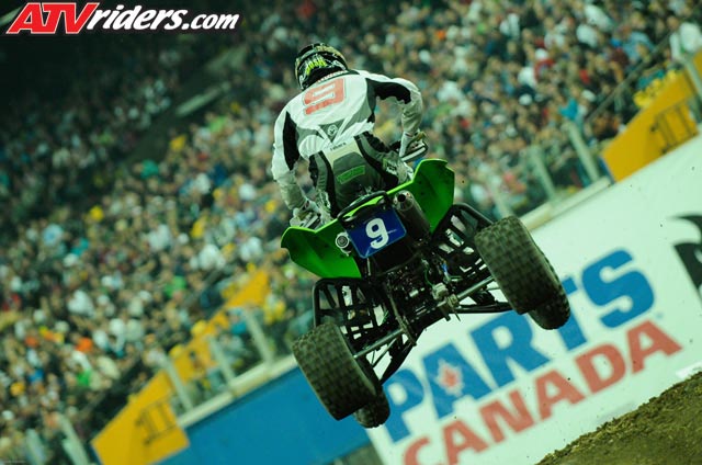 montreal-sx-atv-3695