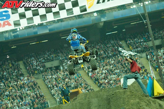 montreal-sx-atv-3699