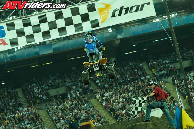 montreal-sx-atv-3700