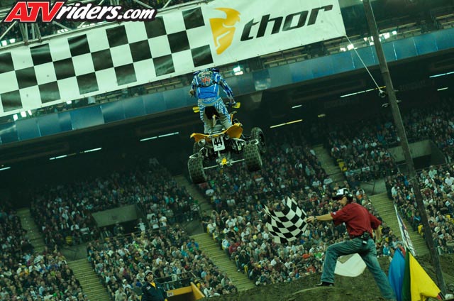 montreal-sx-atv-3701