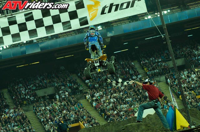 montreal-sx-atv-3702