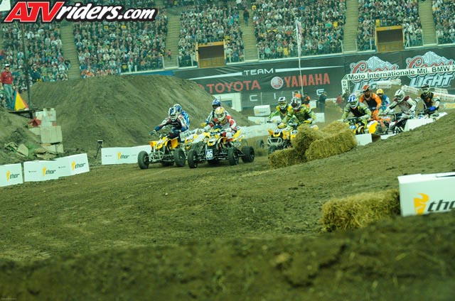 montreal-sx-atv-3706