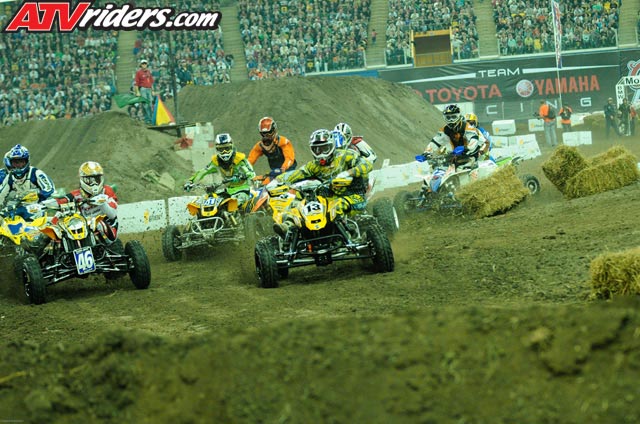 montreal-sx-atv-3710