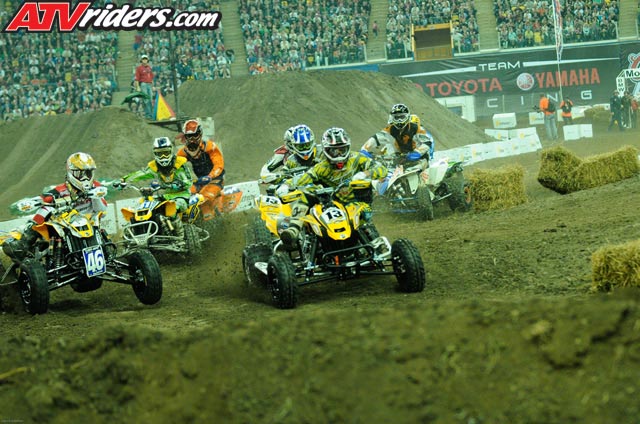 montreal-sx-atv-3711