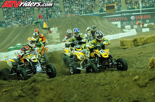 montreal-sx-atv-3712