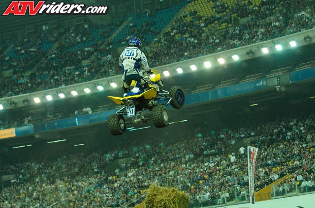 montreal-sx-atv-3725