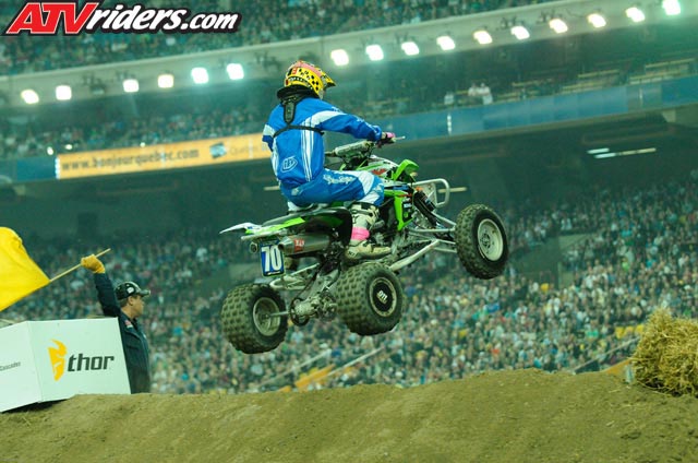 montreal-sx-atv-3727