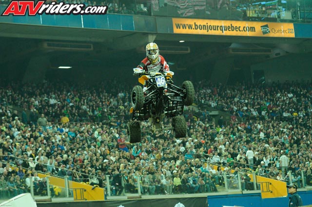 montreal-sx-atv-3731