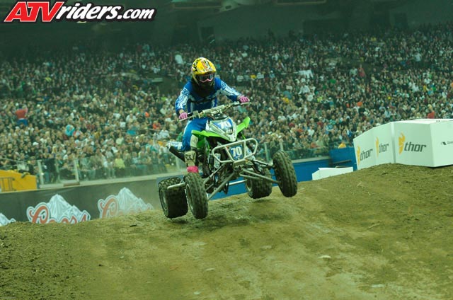 montreal-sx-atv-3733