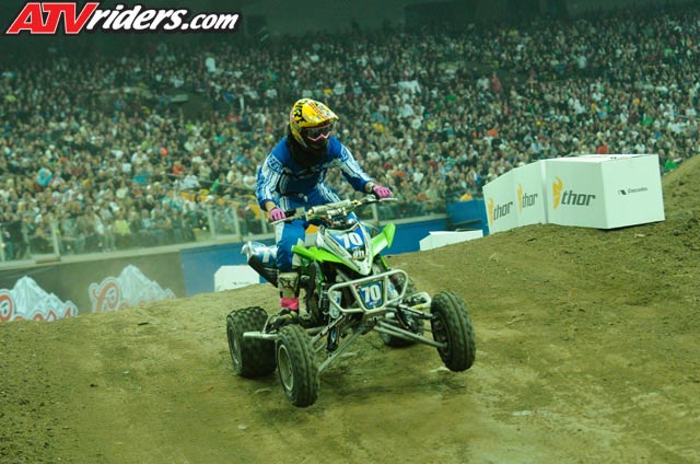 montreal-sx-atv-3734