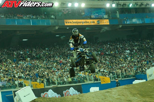 montreal-sx-atv-3750