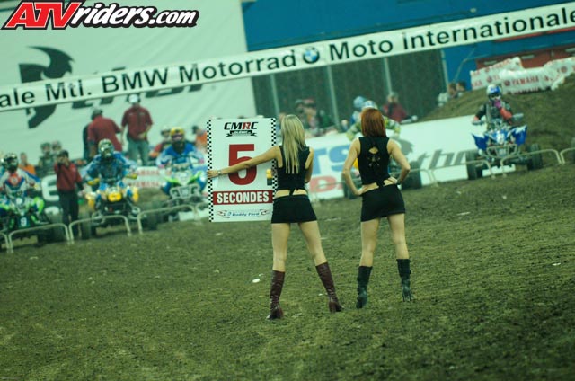 montreal-sx-atv-4030