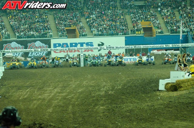 montreal-sx-atv-4033