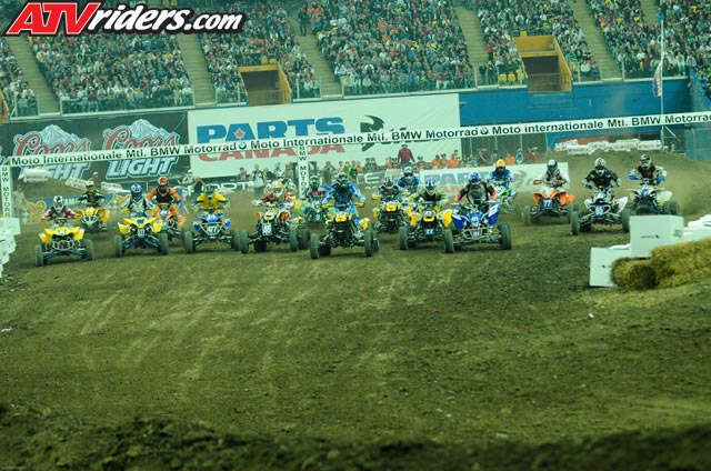 montreal-sx-atv-4036