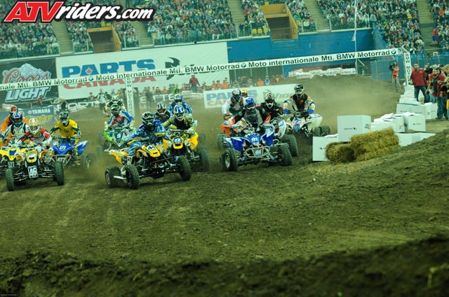 montreal-sx-atv-4038