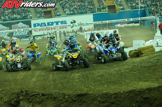 montreal-sx-atv-4039