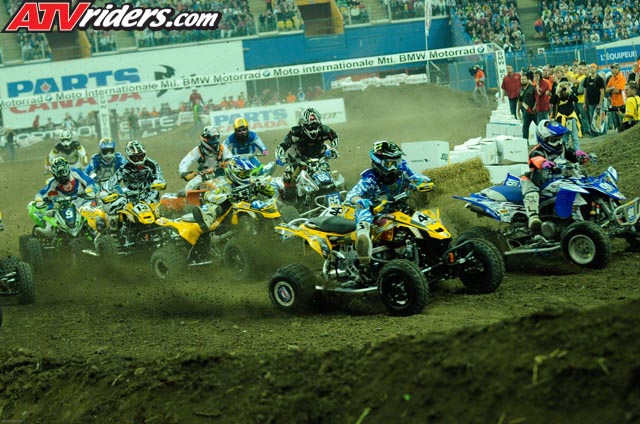 montreal-sx-atv-4042