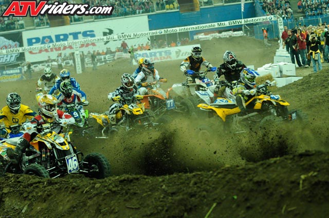 montreal-sx-atv-4044