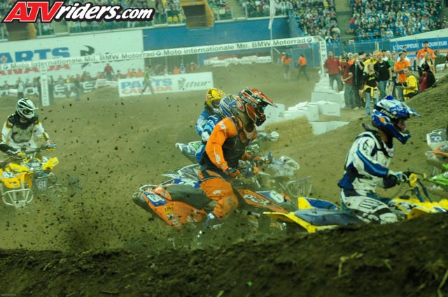 montreal-sx-atv-4048