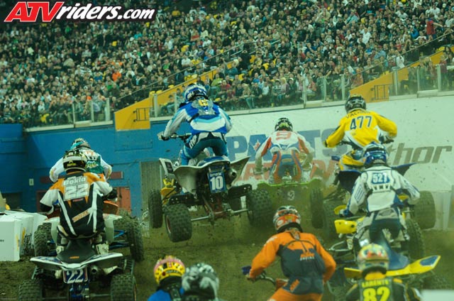 montreal-sx-atv-4052