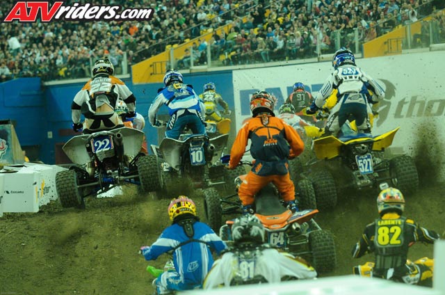 montreal-sx-atv-4053